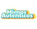 Mimos Autênticos – Início